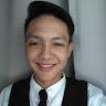 Profile photo for Muhamad Rizkiyadi Putra